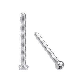 M3 Screw 30mm