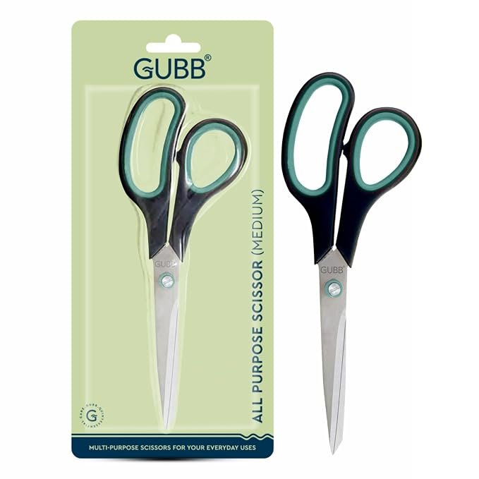 General Scissors