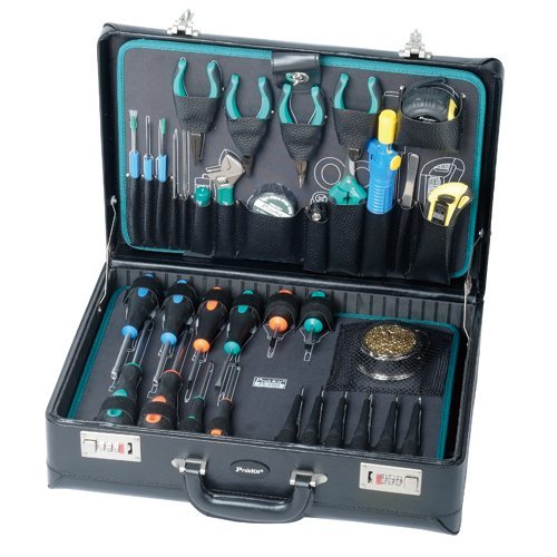 Tool Kit