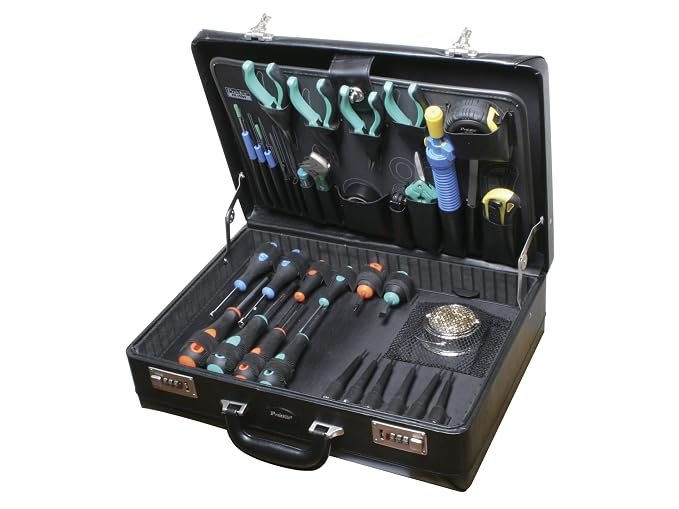 Tool Kit