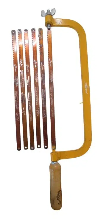 Wood Saw Blade