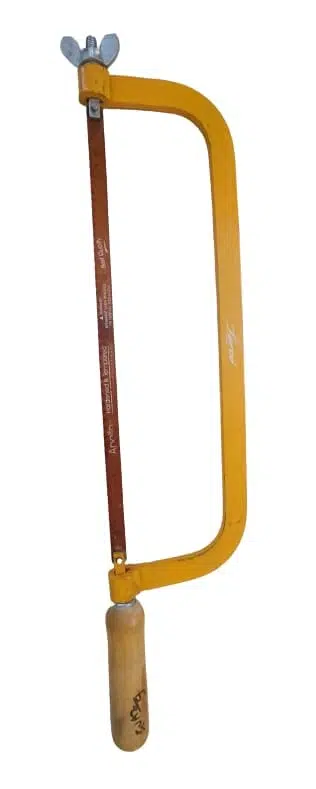 Wood Saw Blade