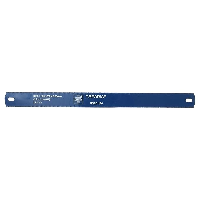 Hacksaw Blade
