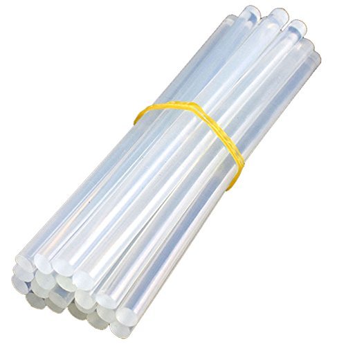 HotGlue Sticks 	11mm