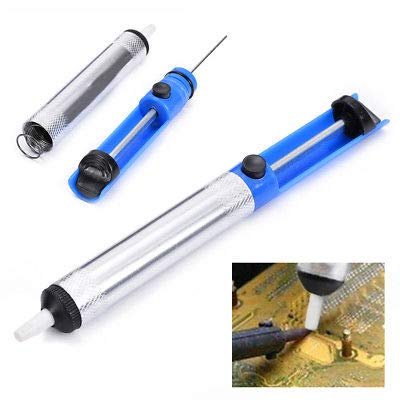 Desolder Pump