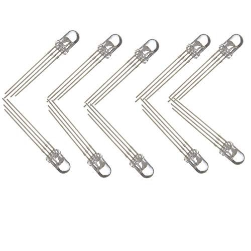 RGB LED Module