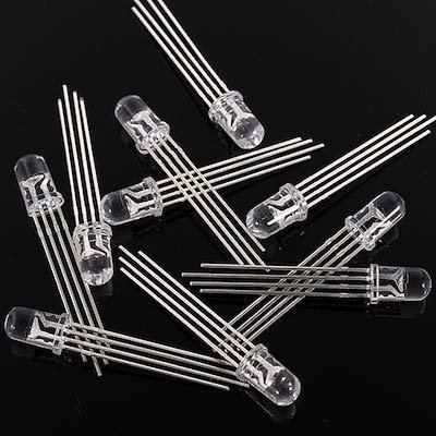 RGB LED Module