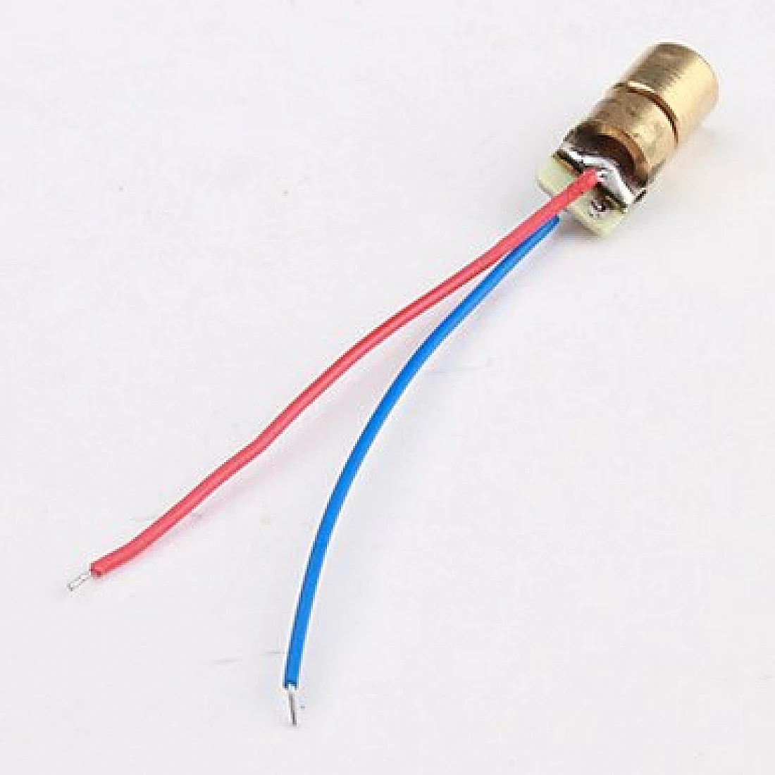 Laser Diode Module