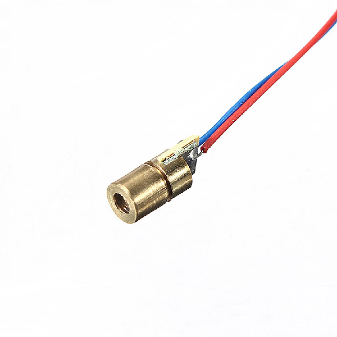 Laser Diode Module