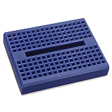 Breadboard Mini