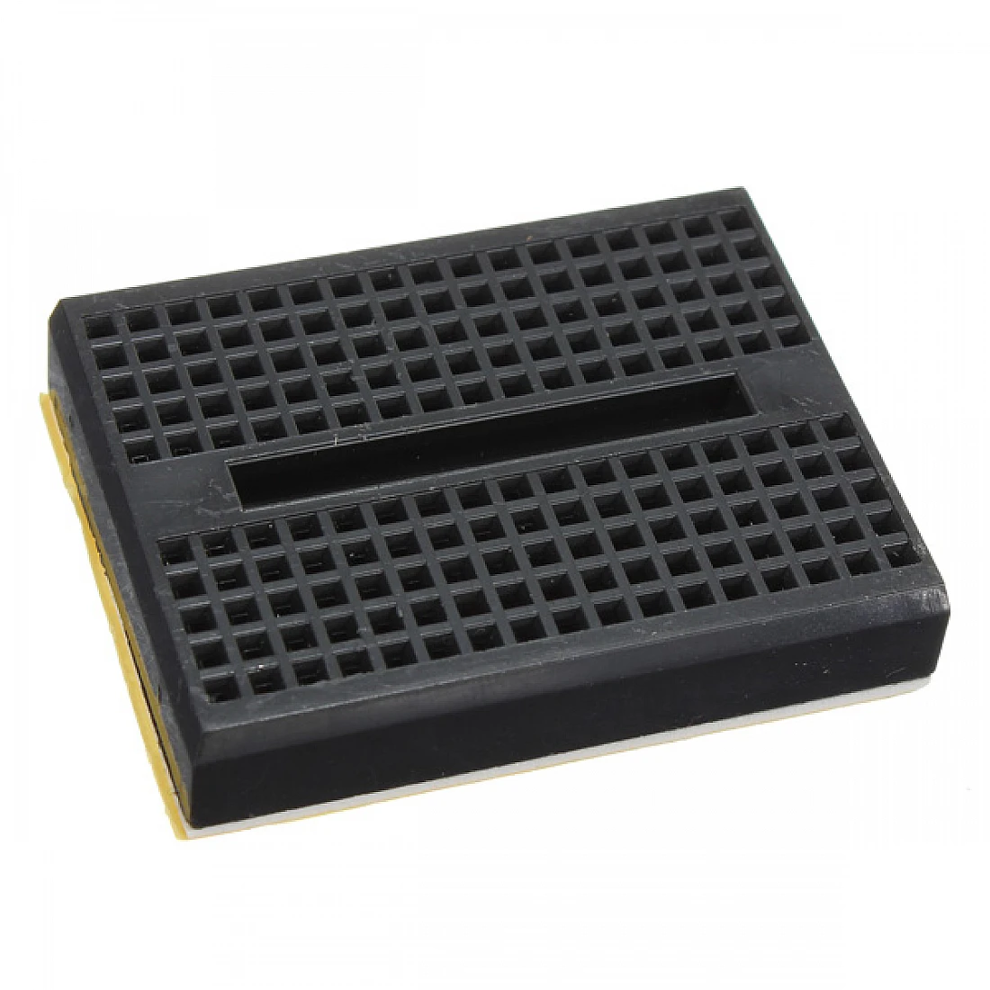 Breadboard Mini
