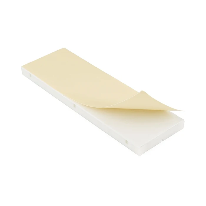 Full-size breadboard