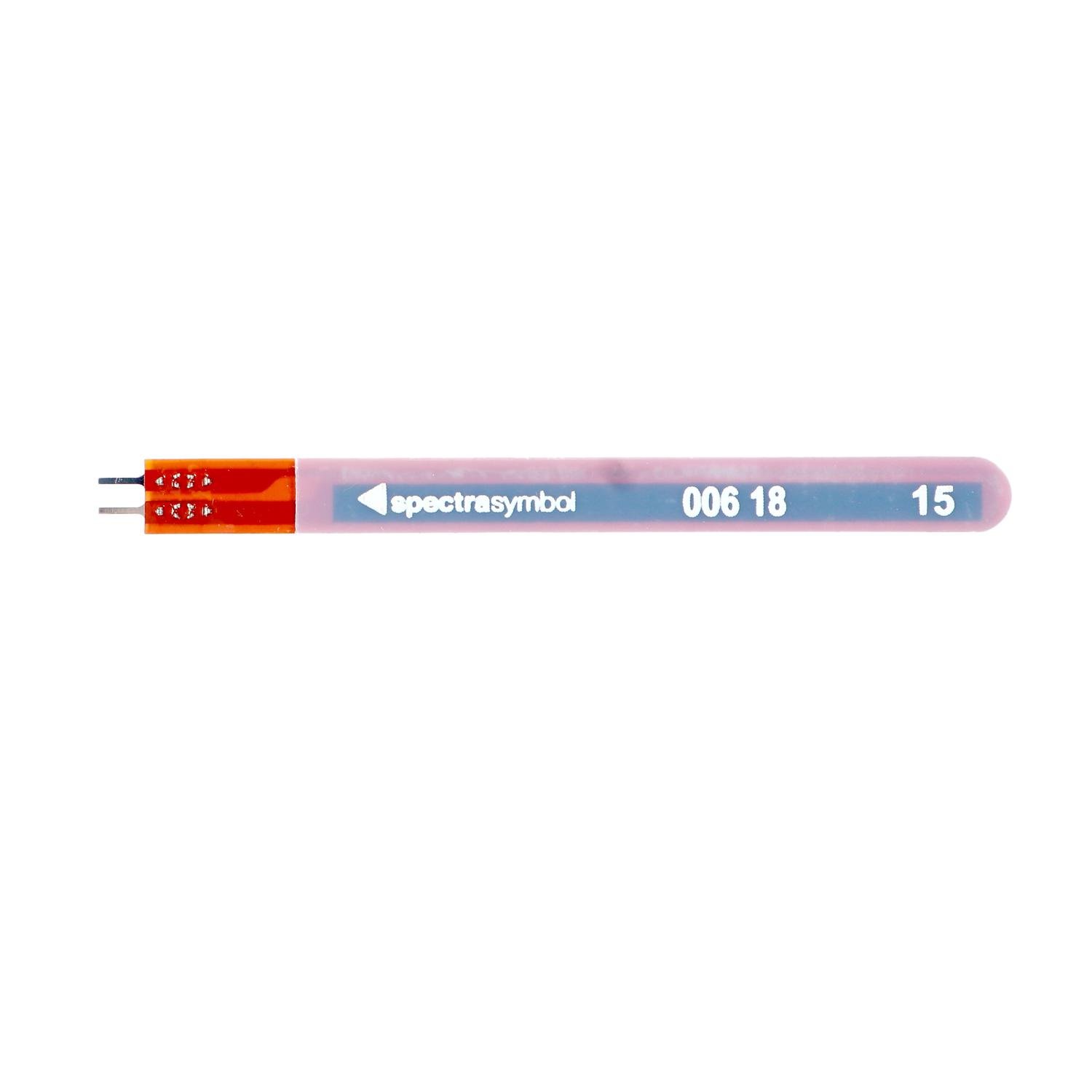 Flex Sensor