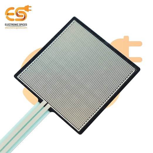 Force Sensor