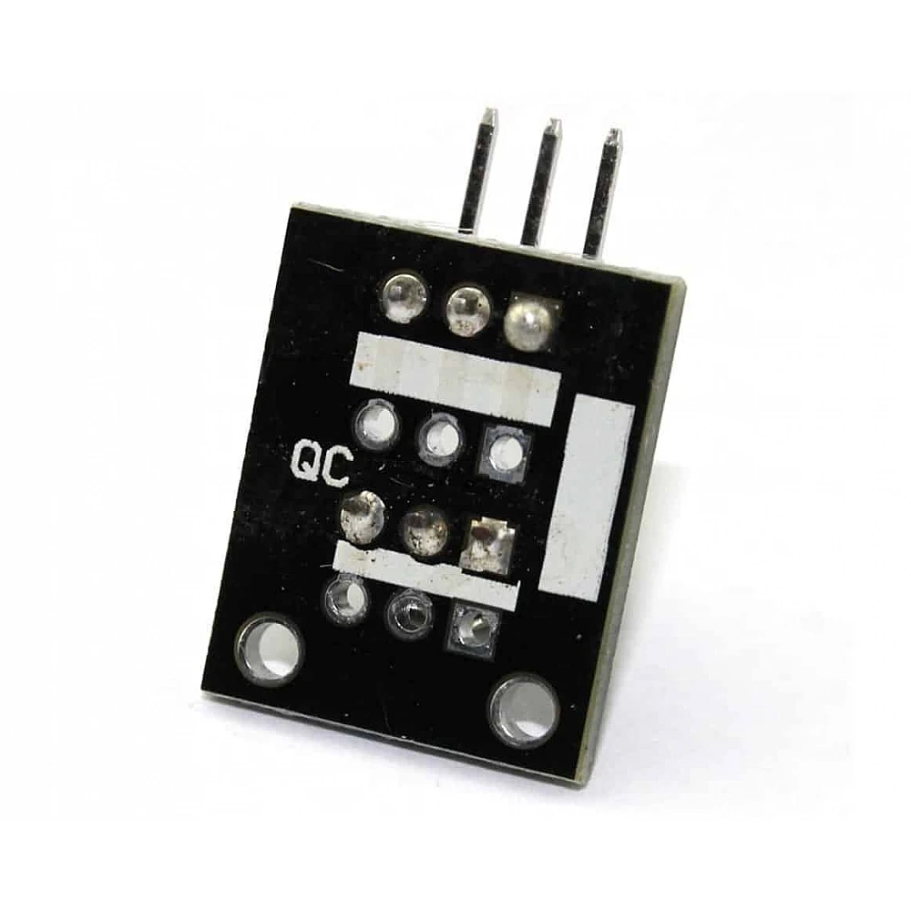 IR Receiver module