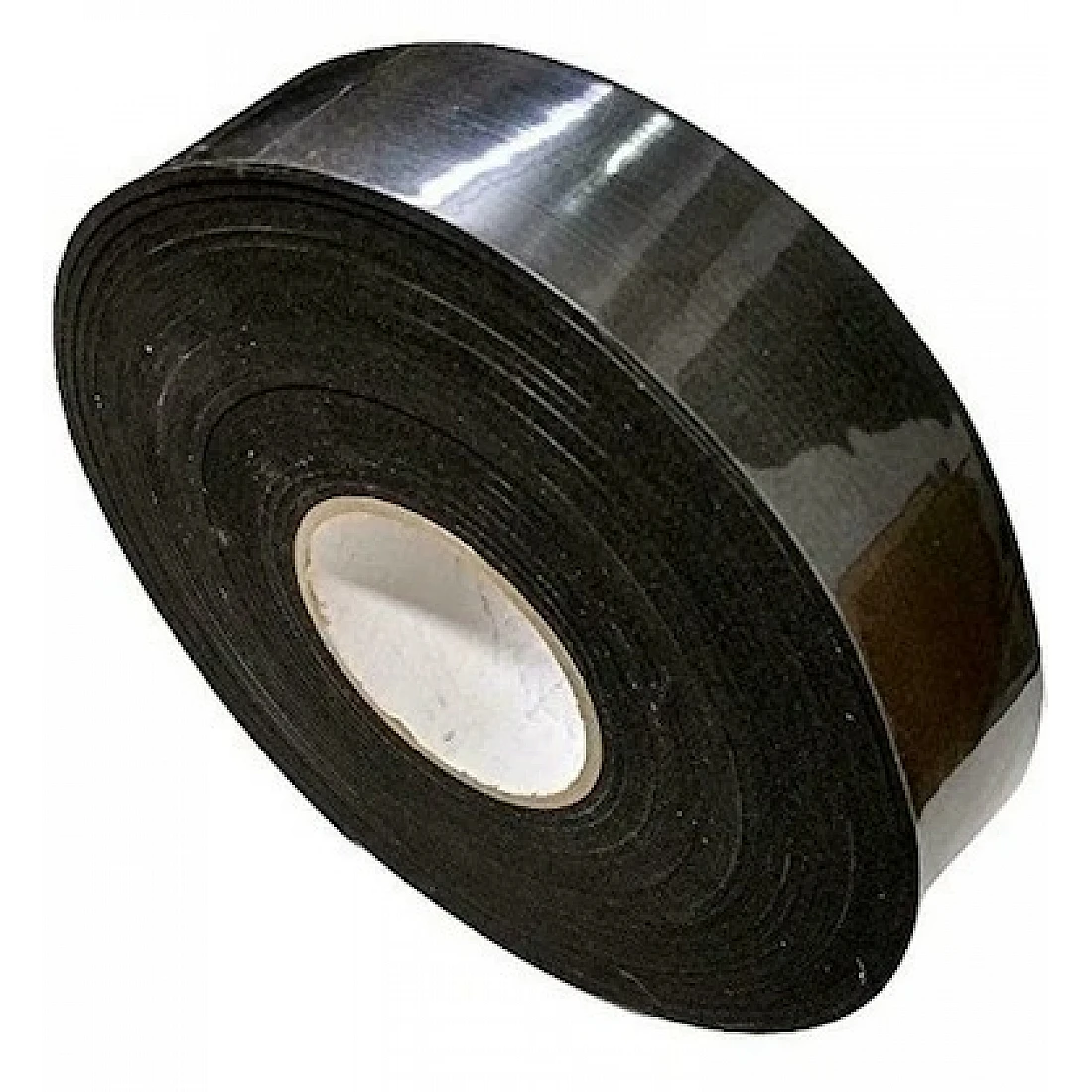 Foam Tape