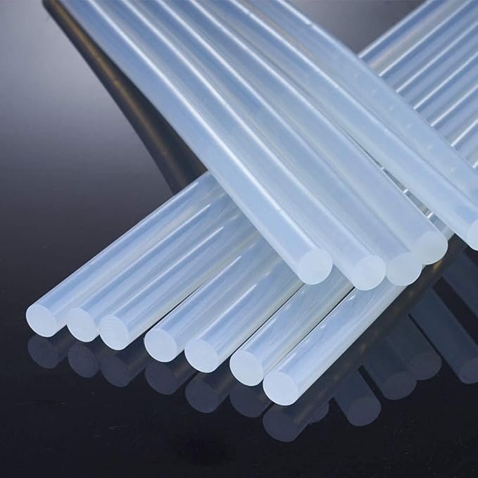 Hot Glue Sticks 7 mm