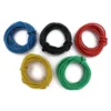 Hook-Up Wire