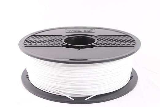 3D Filament