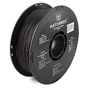 3D Filament