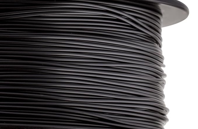 3D Filament