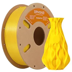 3D Printing Filament