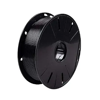 3D Printing Filament