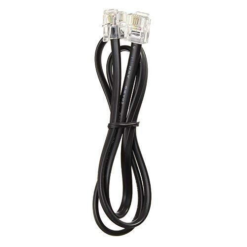 Male-to-Male Cable