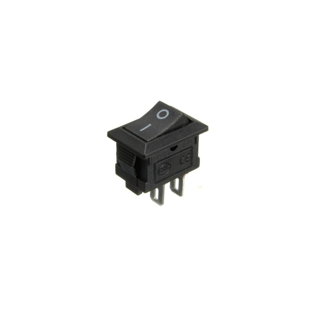 Power switch