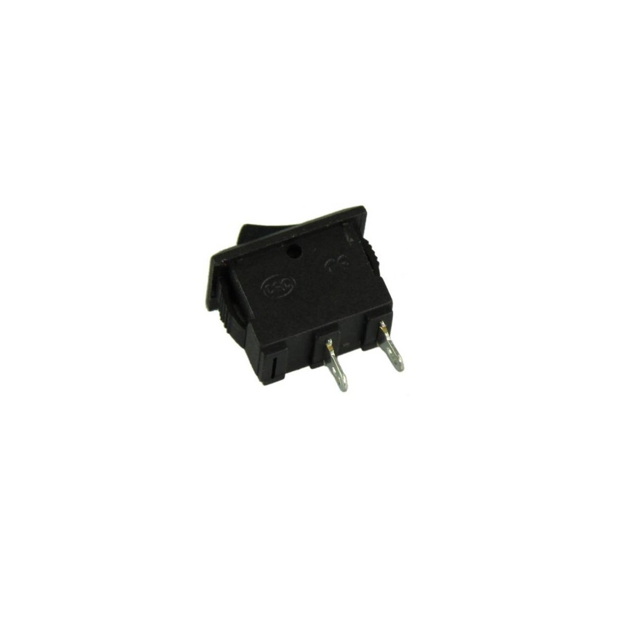 Power switch