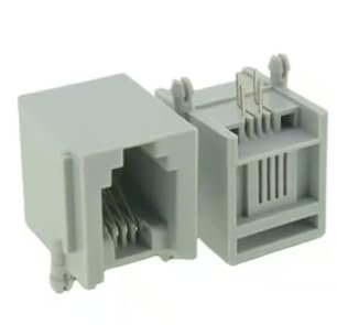 Female Connector