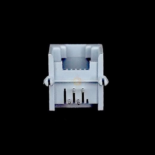 Female Connector