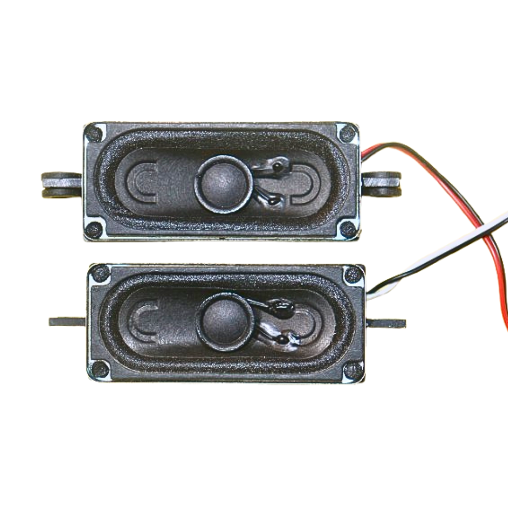 Speaker
