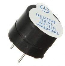 Active Buzzer Module