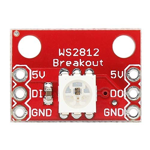 RGB LED Module