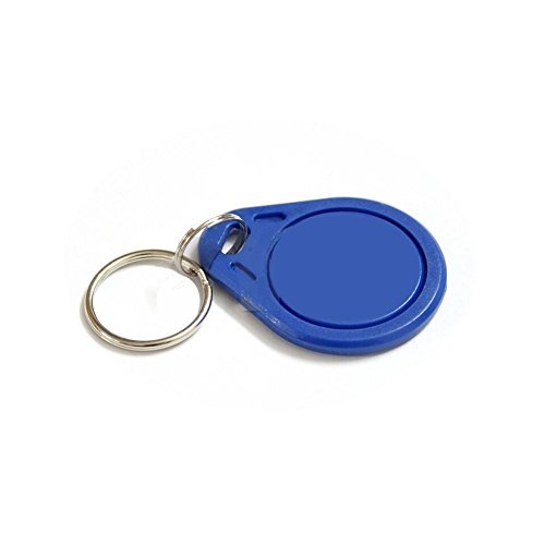 RFID Key Fob