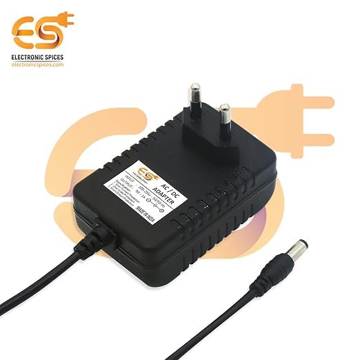 Adapter