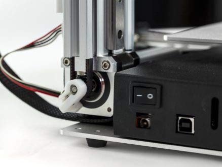 3D Printer