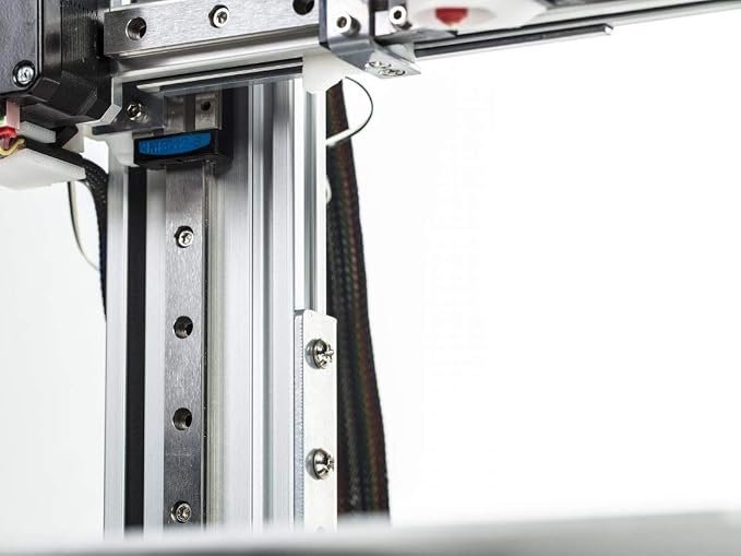 3D Printer