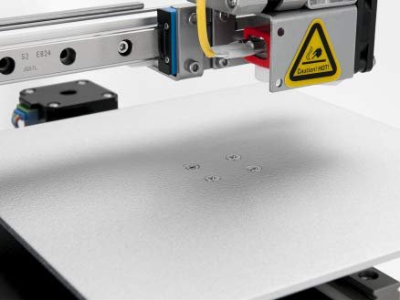3D Printer