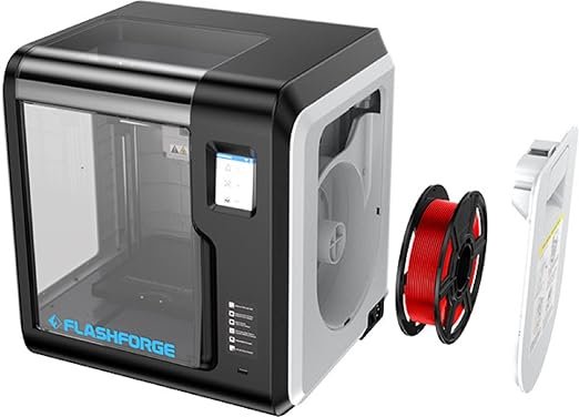3D Printer