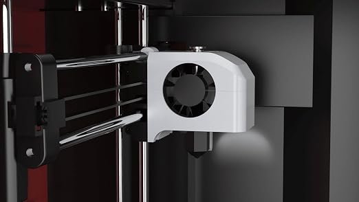 3D Printer
