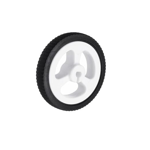 Wheels