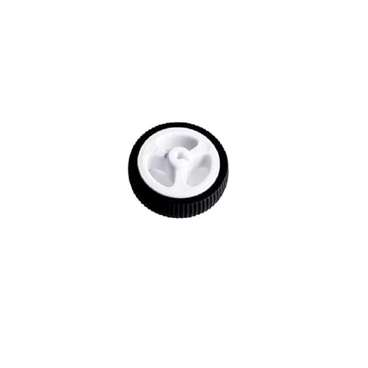 Wheels