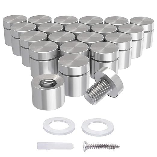 Spacers