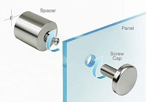 Spacers